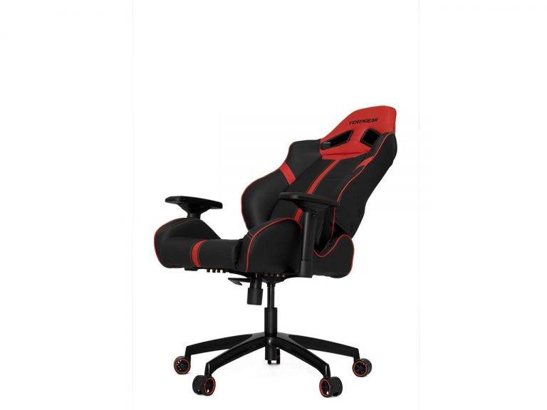 Selecting The Right Backrest For Computers: Things To Consider!