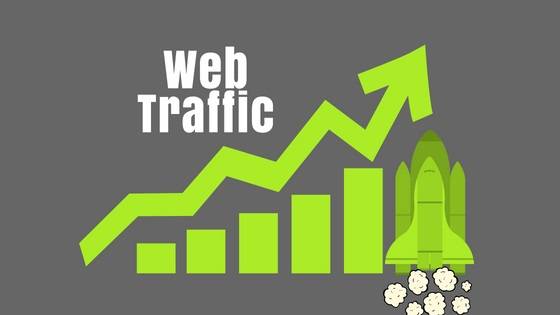 Regain 10% of Your Site Traffic – Try This Method