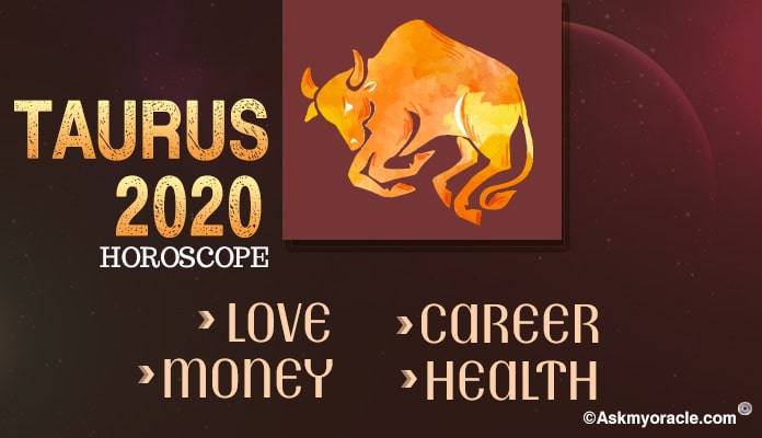 Scorpio Horoscope Predictions For New Year 2020