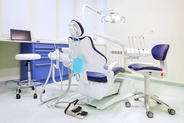 Choosing Best dental clinic in Bundoora