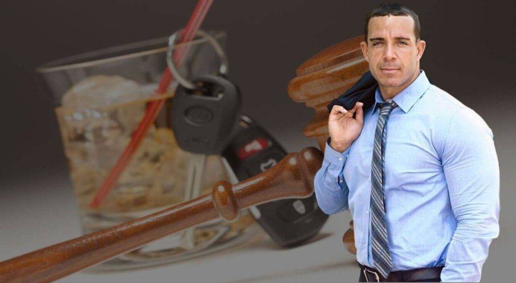 Why You Need a DUI Lawyer in Laguna Beach Even if It’s Your First Offense