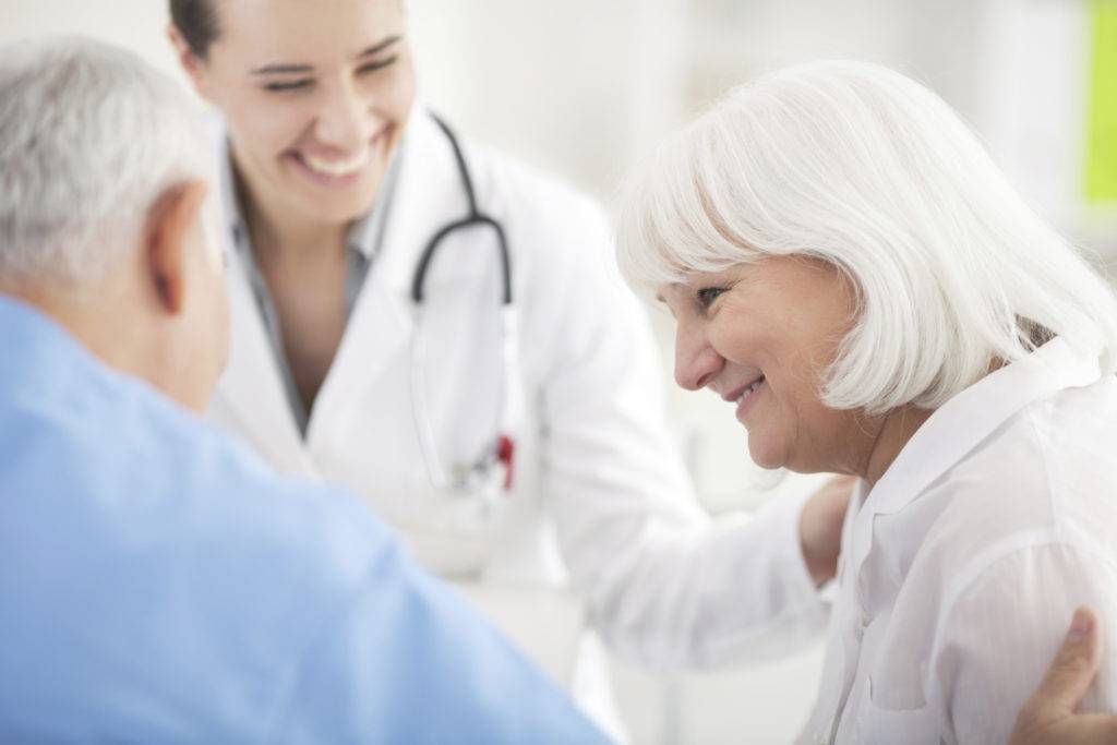 When do you Need an Urologist for your Specific Health Condition