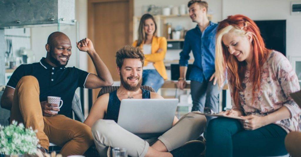 How Much Are Internet Plans in Australia?