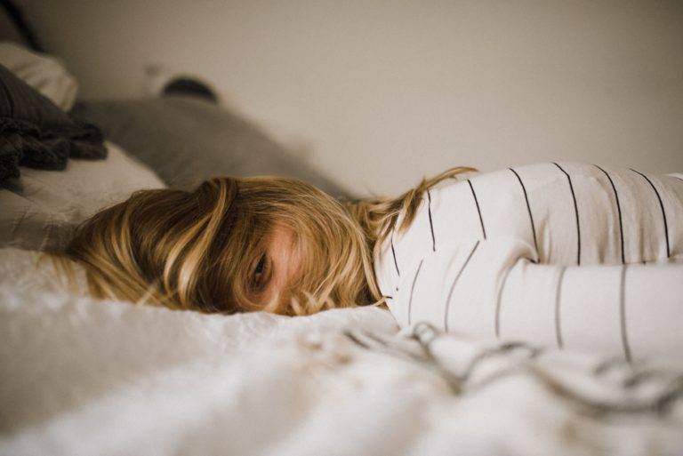 Coronasomnia Is Real – Learn 2 Unique Ways to Beat It