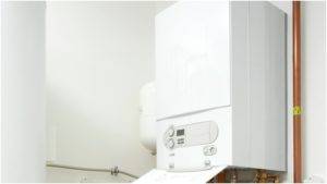 How to Make Your Boiler Ready for Winters
