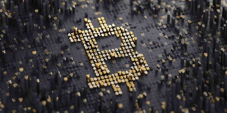 Reasons for the Increasing Popularity of Cryptocurrency