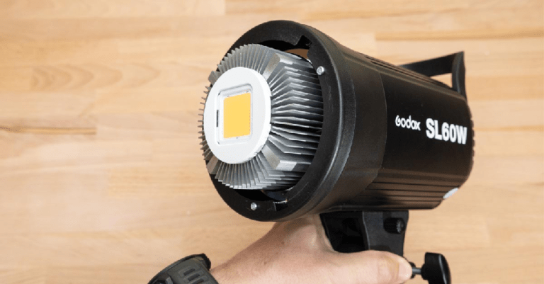 Essentials of LED Array 