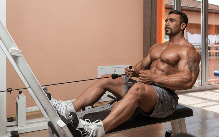 How to Boost your Testosterone Levels