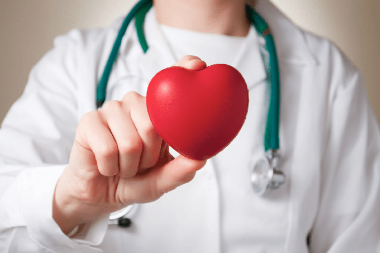 What Is A Cardiologist And What Do They Do?