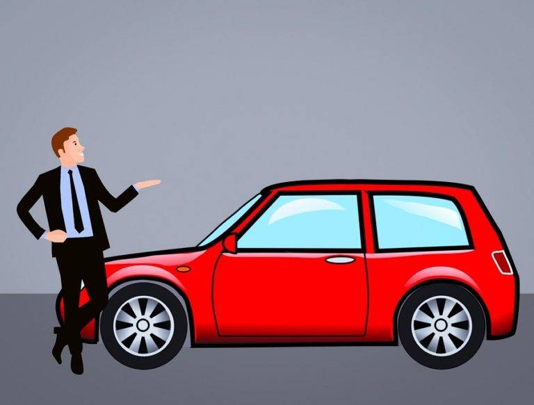    The Essential Factors You Should Consider When Test Driving a Used Vehicle