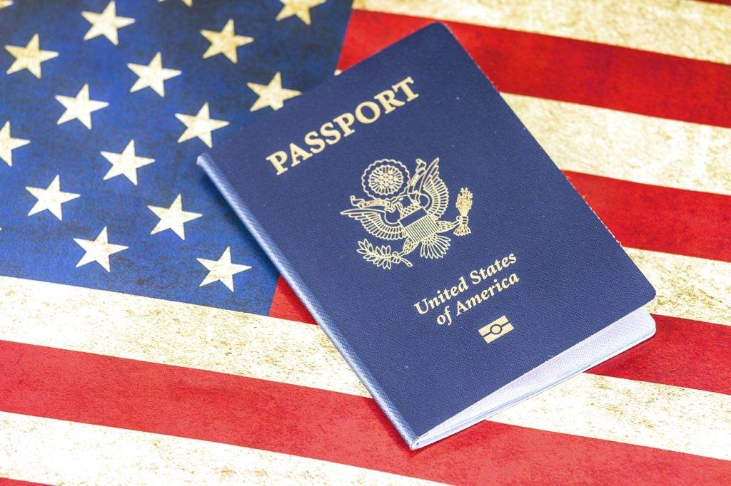 What Requirements should you Follow when Applying for H1B Visa