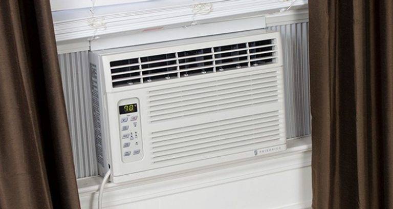 Features and other aspects to consider when Buying AC