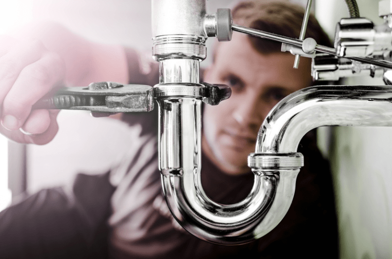 Answers to the Most Common Plumbing Questions