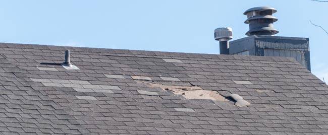 Indicators That Your Roof Needs Repair