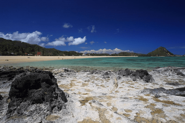 6 Recommended Beautiful and Popular Beaches in Banyuwangi