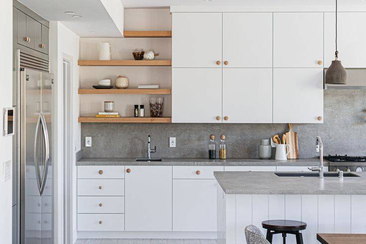 Tips For An Instant Kitchen Makeover
