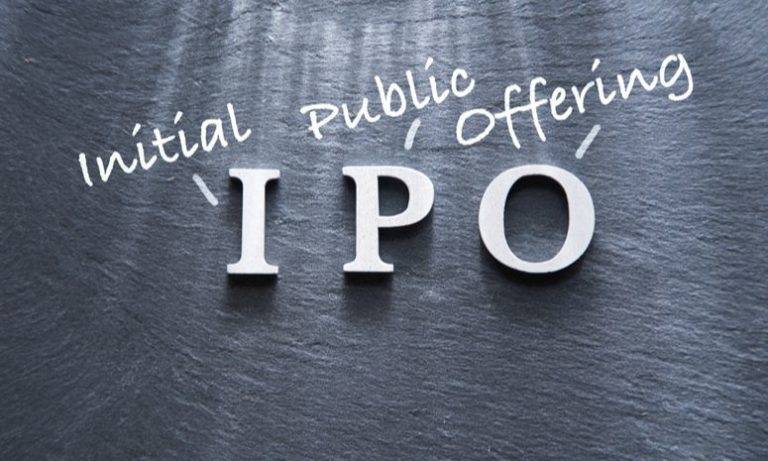 Steps to Scoring Big With IPOs