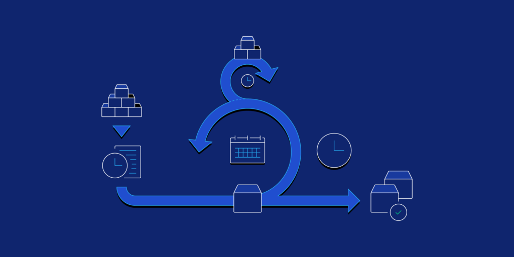Key Features of a True Agile Business Transformation