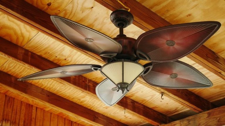 Know how important it is to buy the Right Ceiling Fan for your Home