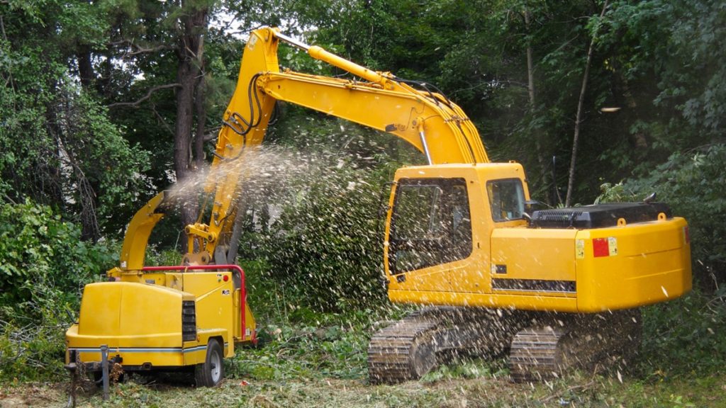 Top 3 Popular Machines You Need to Rent for Your Construction Project Popular Machines You Need to Rent for Your Construction Project