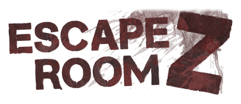 How to Outwit and Defeat Zombies in A Zombie Escape Room