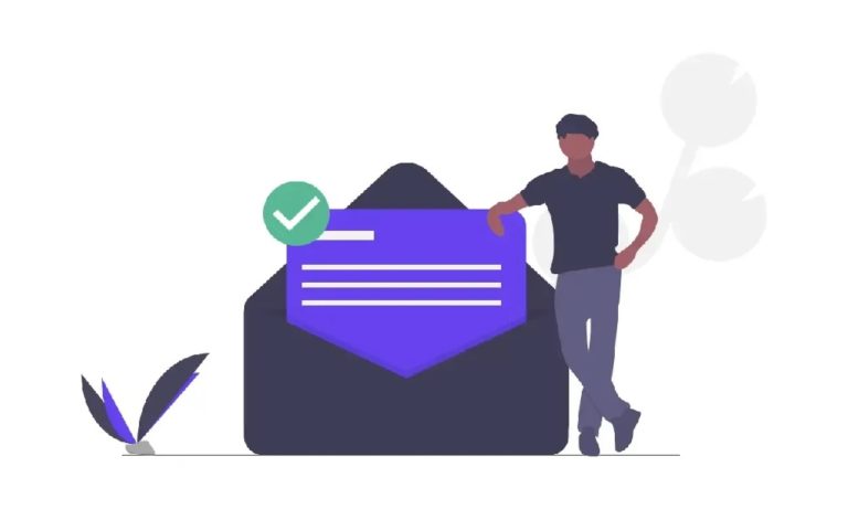The Importance of Email Warm-Up: A Guide to Boosting Your Email Marketing Strategy with MailToaster