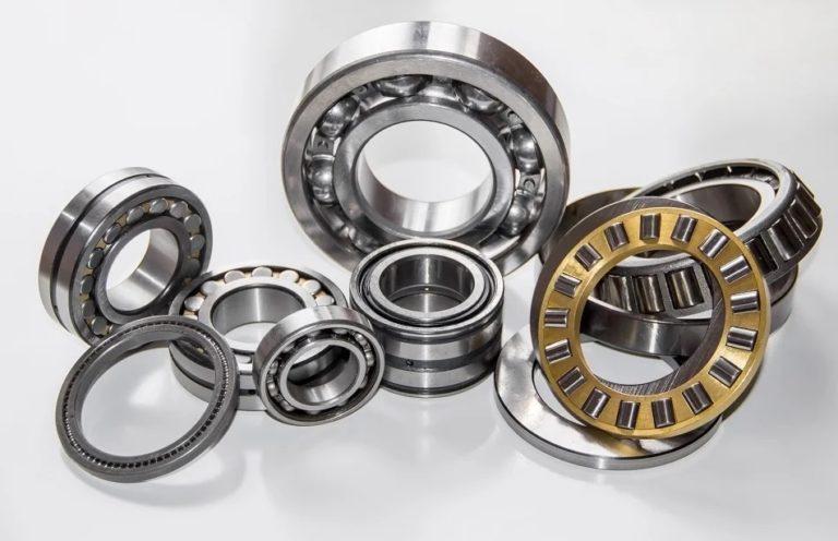 How To Choose Appropriate Bearings To Meet Your Needs