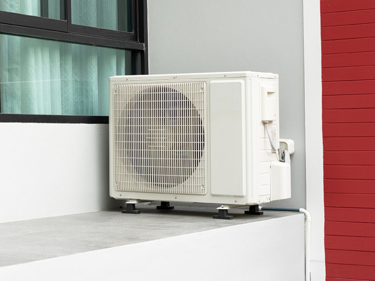 What Happens If You Ignore Your Air Conditioner Repair Problems? Find Out Here