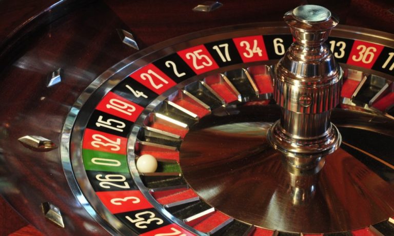 Useful Tips To Play Slots Online