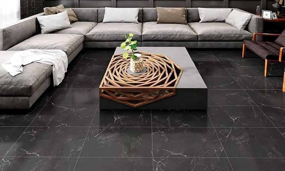 Is Granite Flooring the Epitome of Elegance Unraveling the Timeless Beauty of Natural Stone