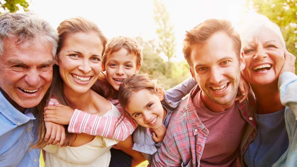 5 Healthy Habits for Effective Weight Loss