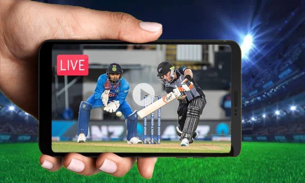 Is there a subscription fee for Star Sports Live Cricket Streaming