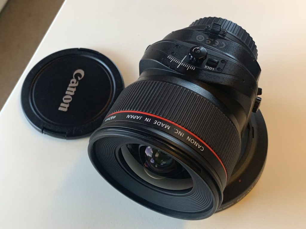 What you must know about DSLR cameras?