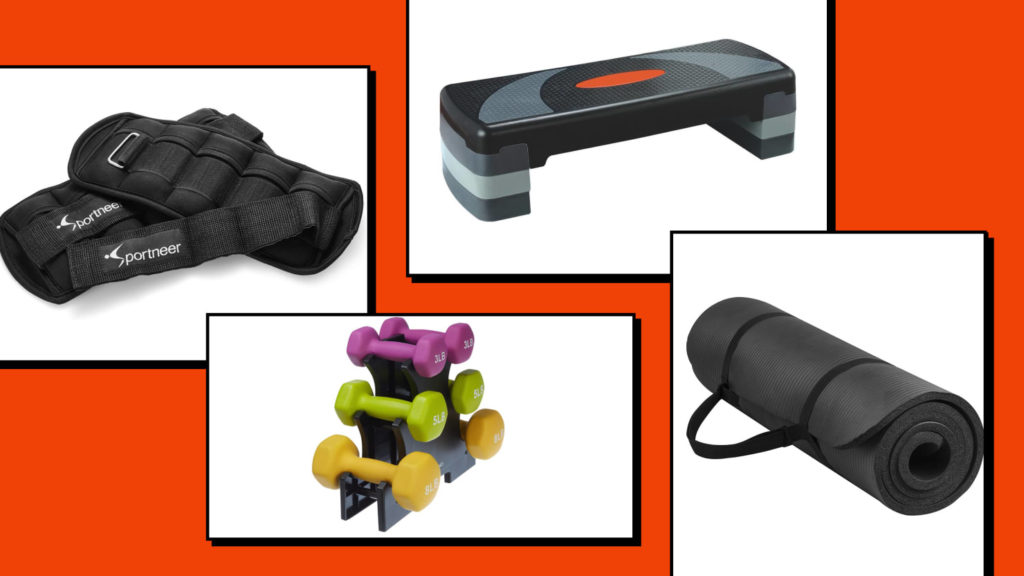 The Comprehensive Guide to Renting Power Equipment: Essentials You Need to Master