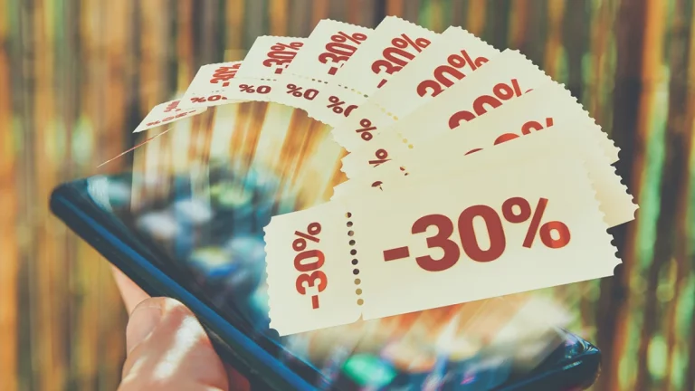 Unlocking Savings: Savvy Approaches for Online Coupon Utilization