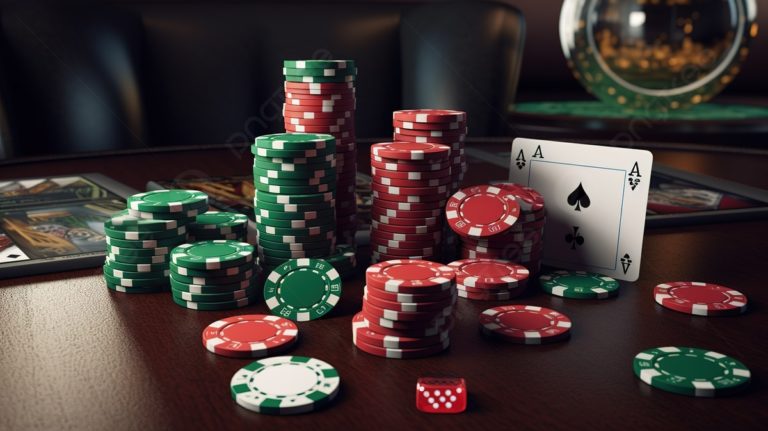 Toto Site Ensures a Scam-Free Casino Experience for Professionals
