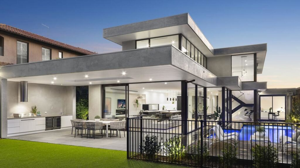 Considering Your Dream Home in Victoria? Take a Look At These Factors Before Considering Your Dream Home in Victoria