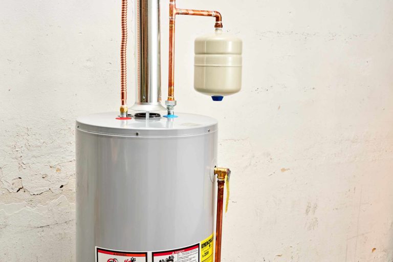 Sizing Considerations for Commercial Electric Water Heaters