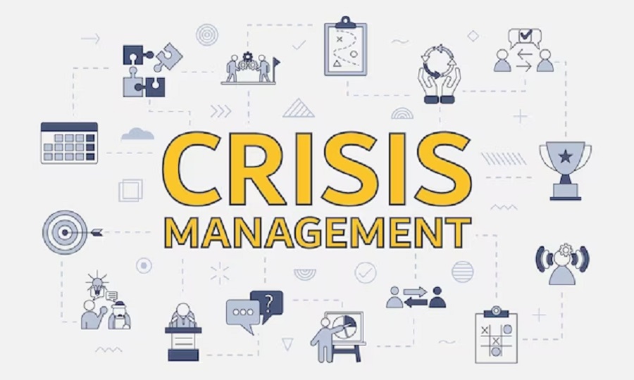 Crisis Management