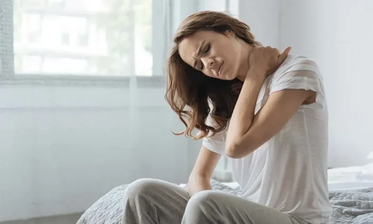 Why Chiropractic Care Remains Essential for Neck Pain Relief Today