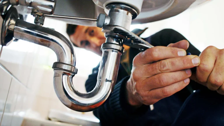 Expert Plumbing Services in Mesa, AZ – Prompt & Reliable Solutions