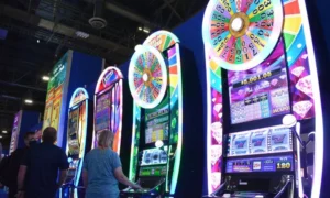 online casino