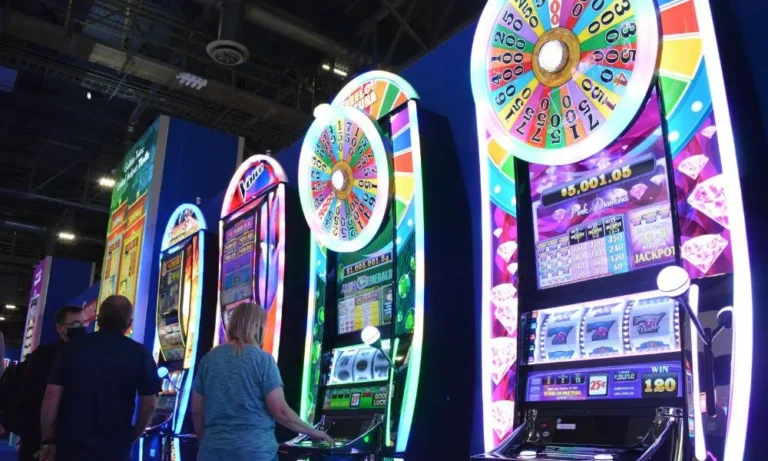 How can you make the most of limited-time online casino events?