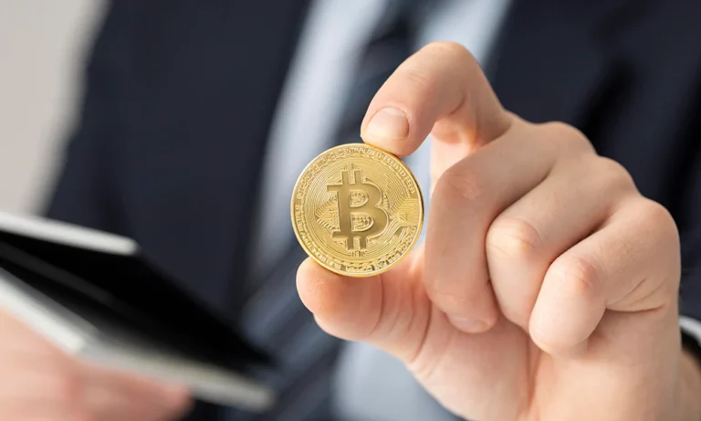 Top Features to Look for in a Crypto Exchange