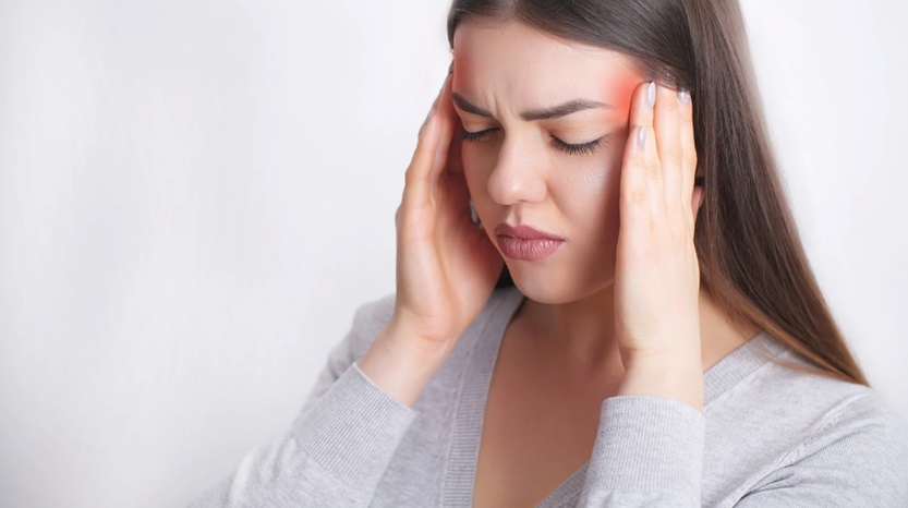 Migraine Treatments