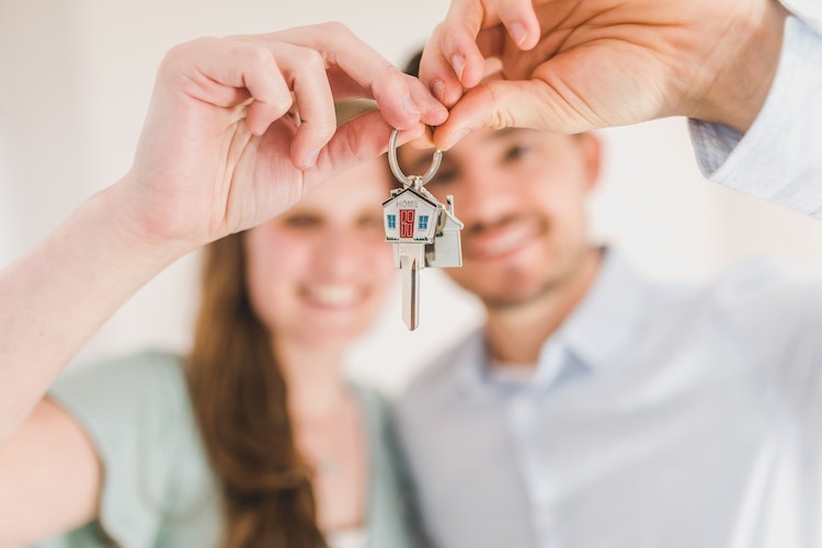 Key Responsibilities Every New Homeowner Should Prioritize