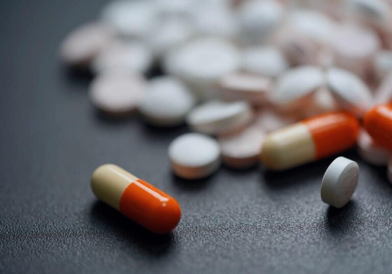 Overcoming Opiate Addiction in Dallas, TX: Treatment That Works