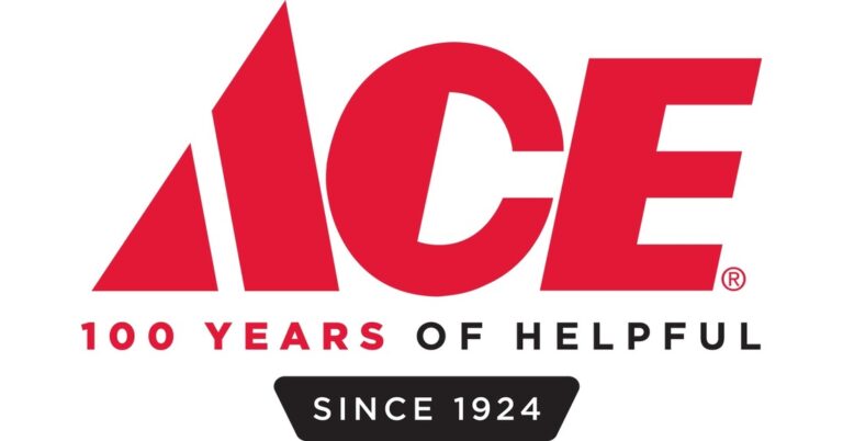 Vision Ace Hardware’s Best Gifts for New Homeowners