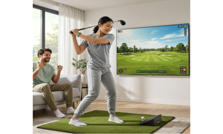 Top 10 FAQs About Phigolf Answered