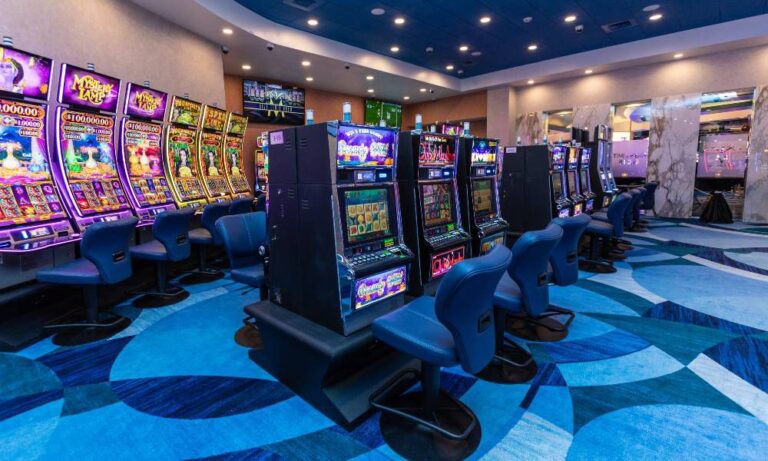 Psychological Tactics That Influence Choices in Online Baccarat
